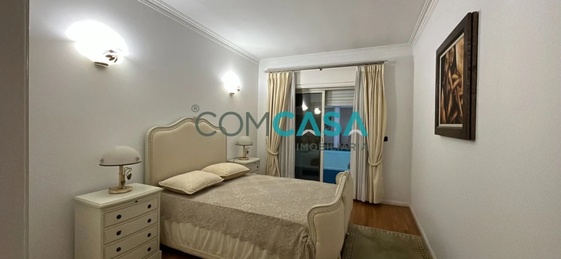 Moradia T5 para Venda em Apúlia e Fão Foto 31