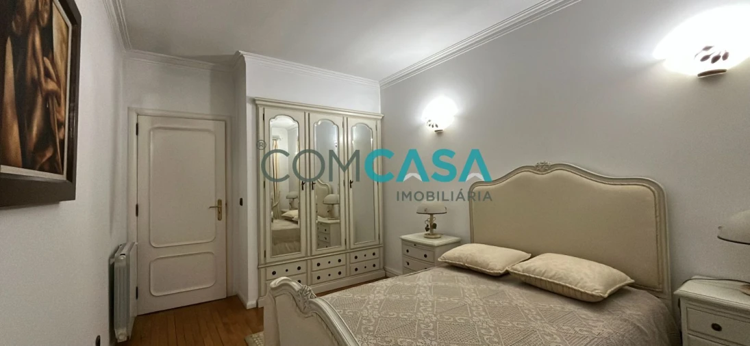 Moradia T5 para Venda em Apúlia e Fão Foto 30