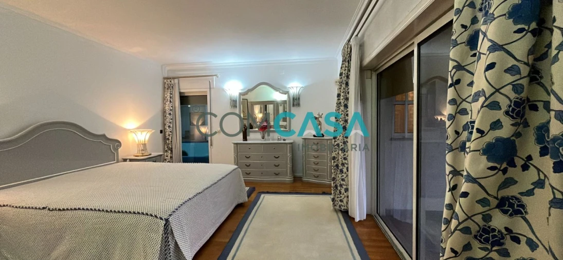 Moradia T5 para Venda em Apúlia e Fão Foto 35