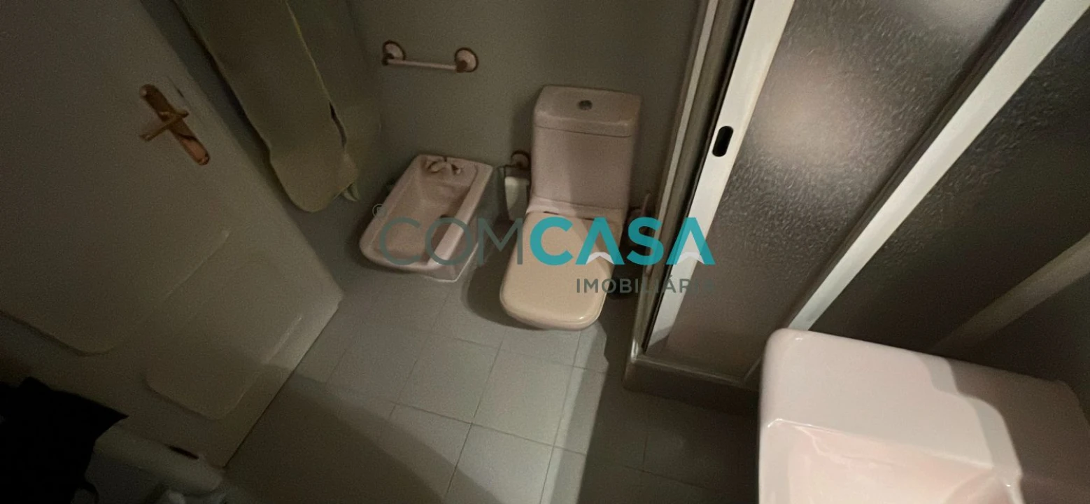 Moradia T5 para Venda em Apúlia e Fão Foto 25