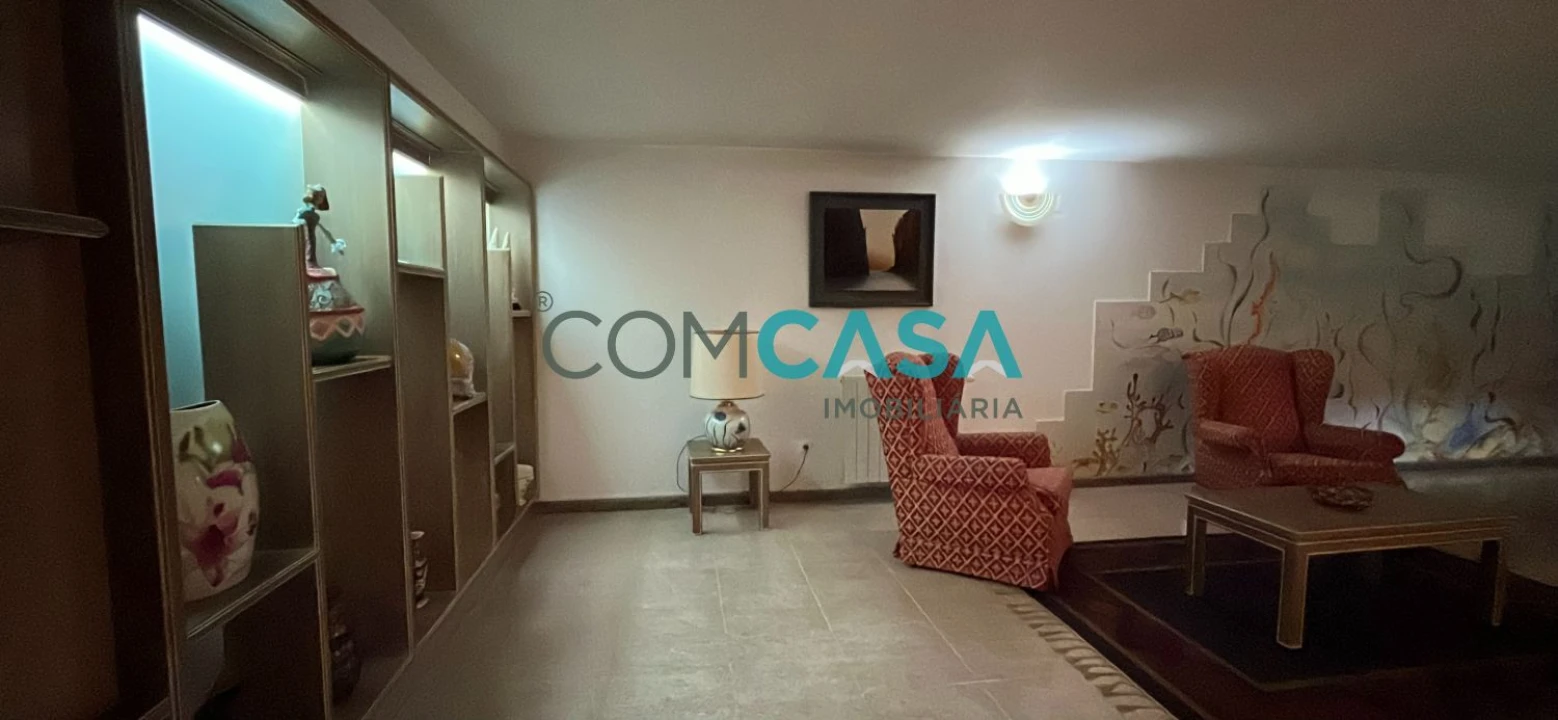 Moradia T5 para Venda em Apúlia e Fão Foto 8