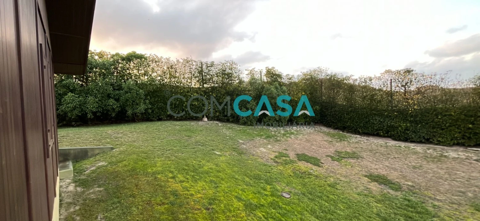 Moradia T5 para Venda em Apúlia e Fão Foto 43