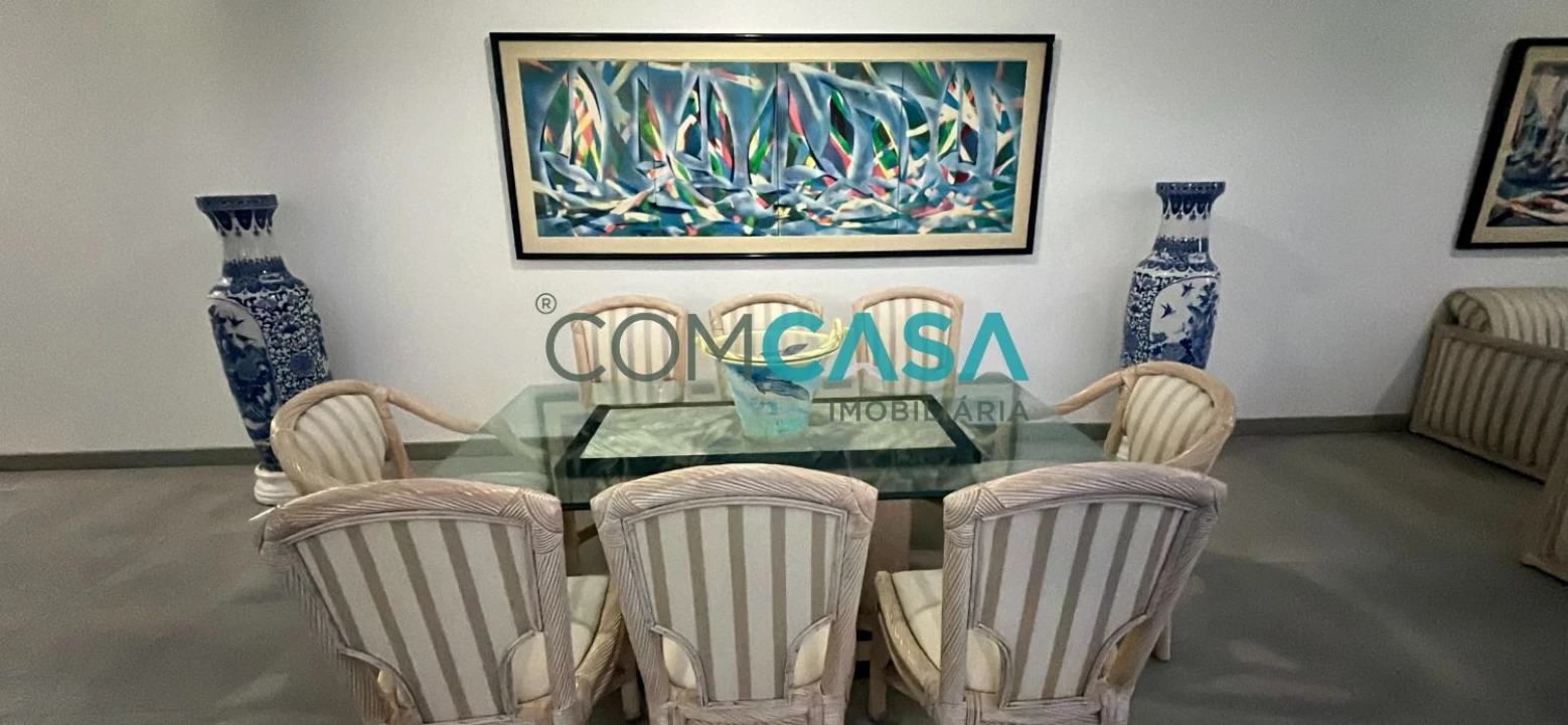 Moradia T5 para Venda em Apúlia e Fão Foto 18