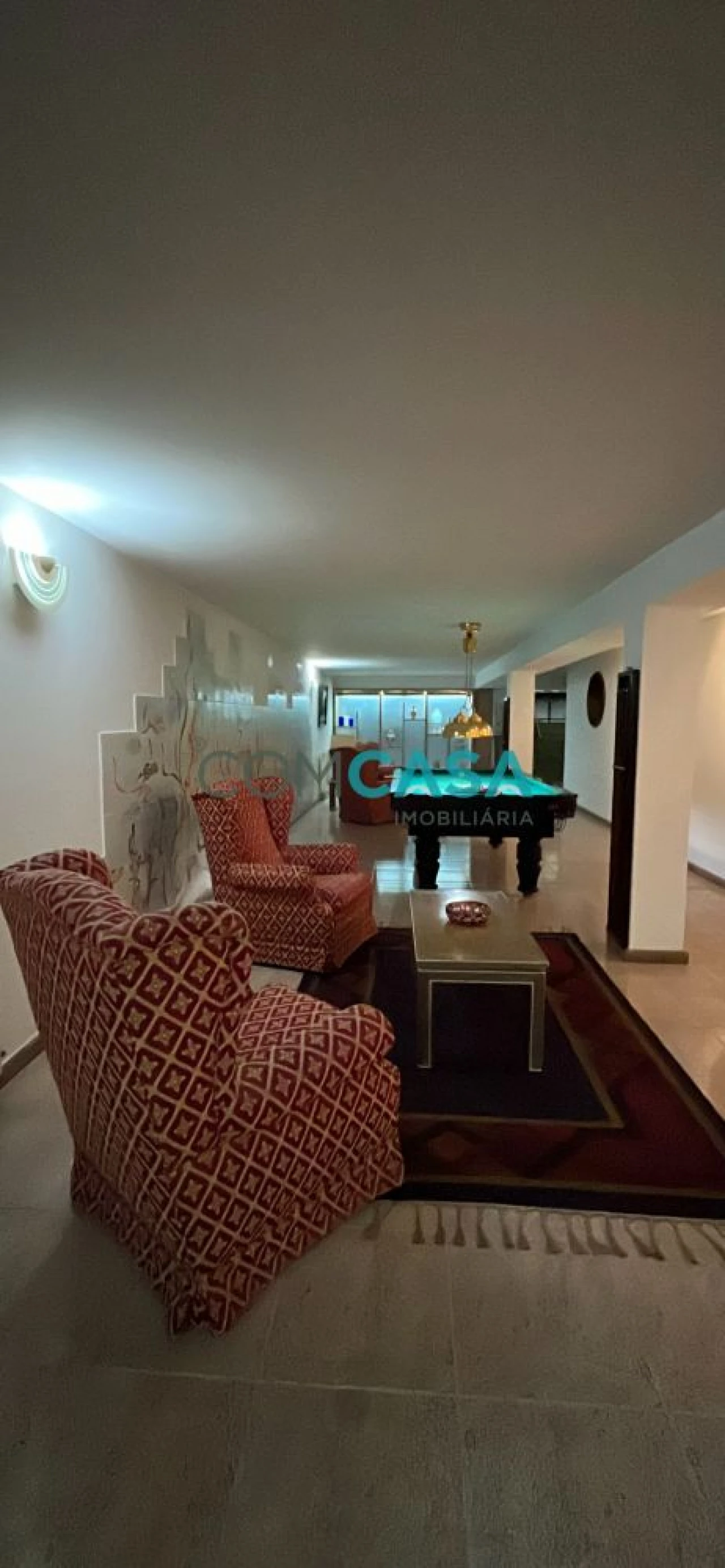 Moradia T5 para Venda em Apúlia e Fão Foto 14