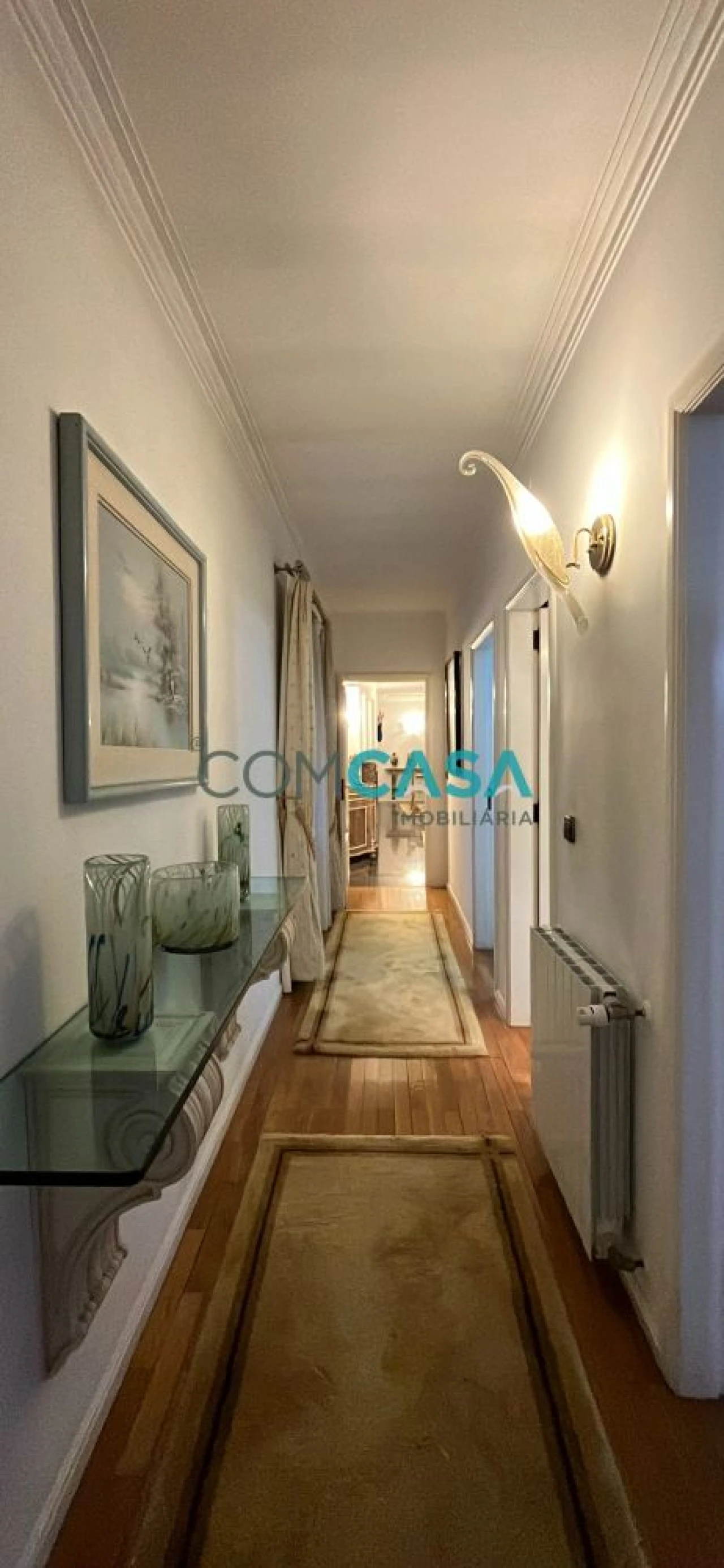 Moradia T5 para Venda em Apúlia e Fão Foto 33