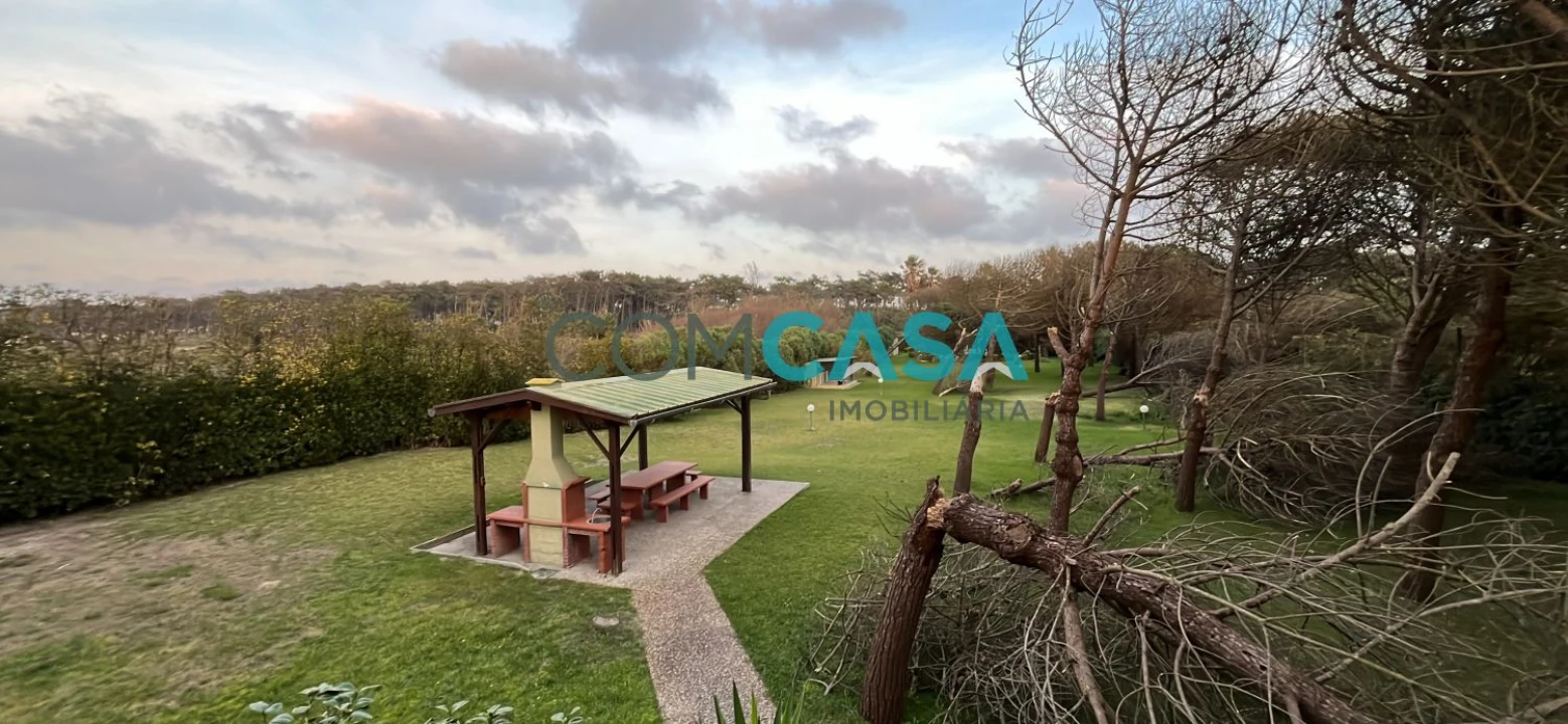 Moradia T5 para Venda em Apúlia e Fão Foto 42