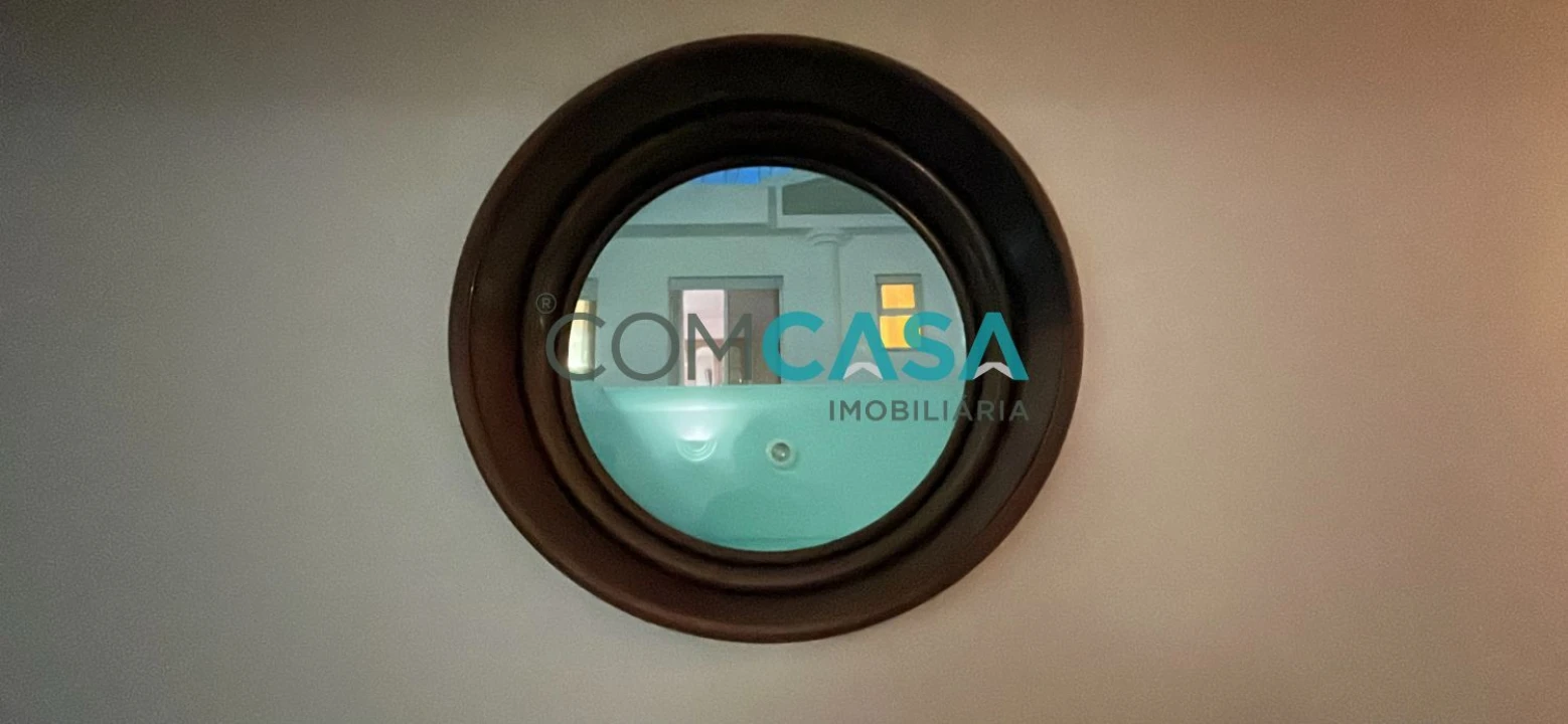 Moradia T5 para Venda em Apúlia e Fão Foto 11