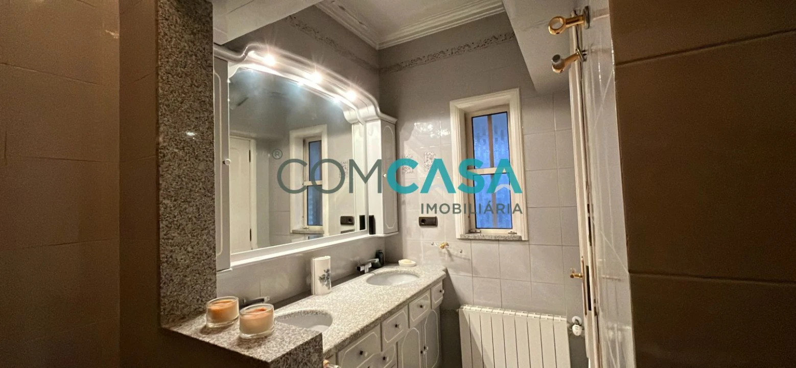 Moradia T5 para Venda em Apúlia e Fão Foto 36