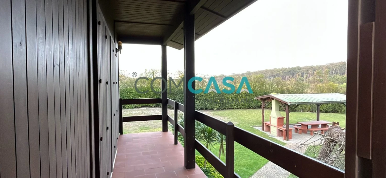 Moradia T5 para Venda em Apúlia e Fão Foto 46