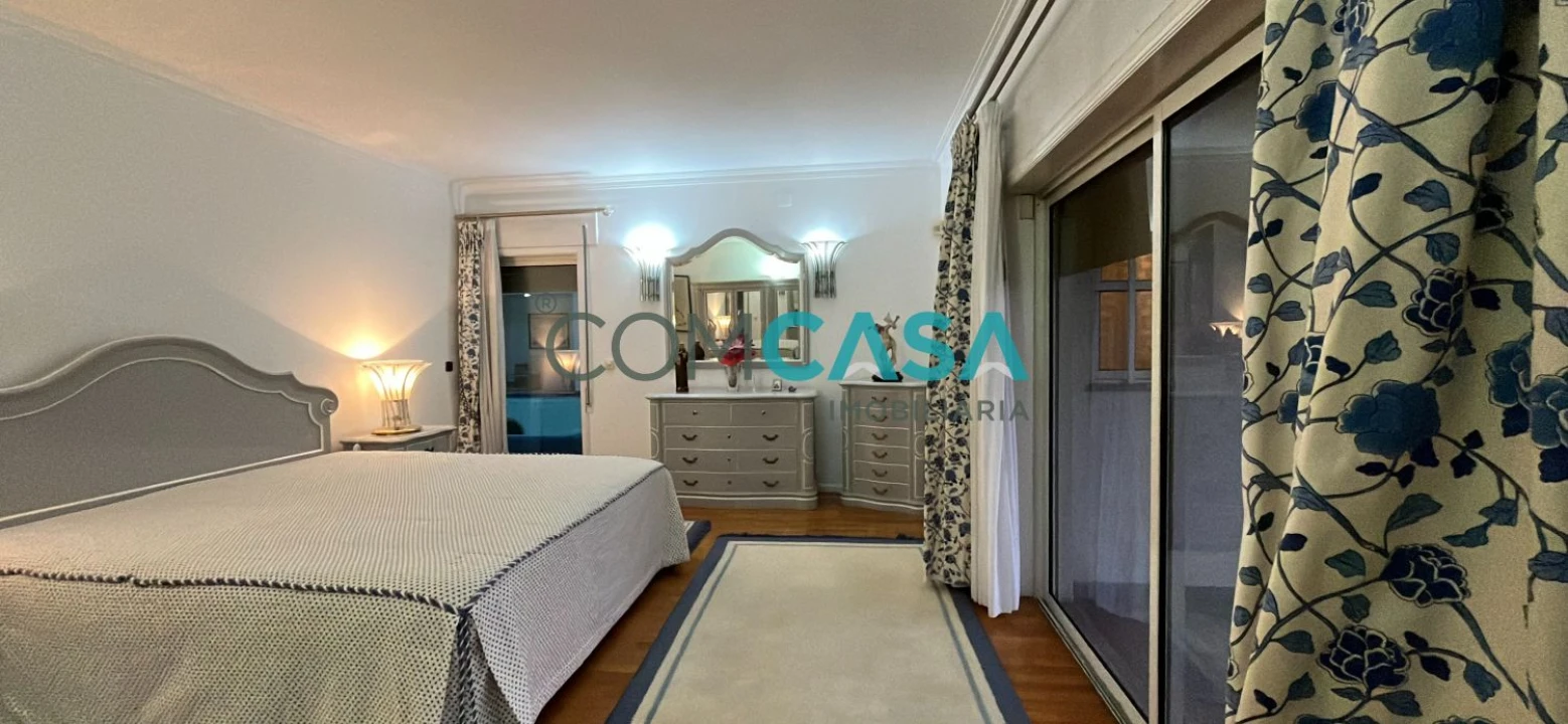 Moradia T5 para Venda em Apúlia e Fão Foto 35