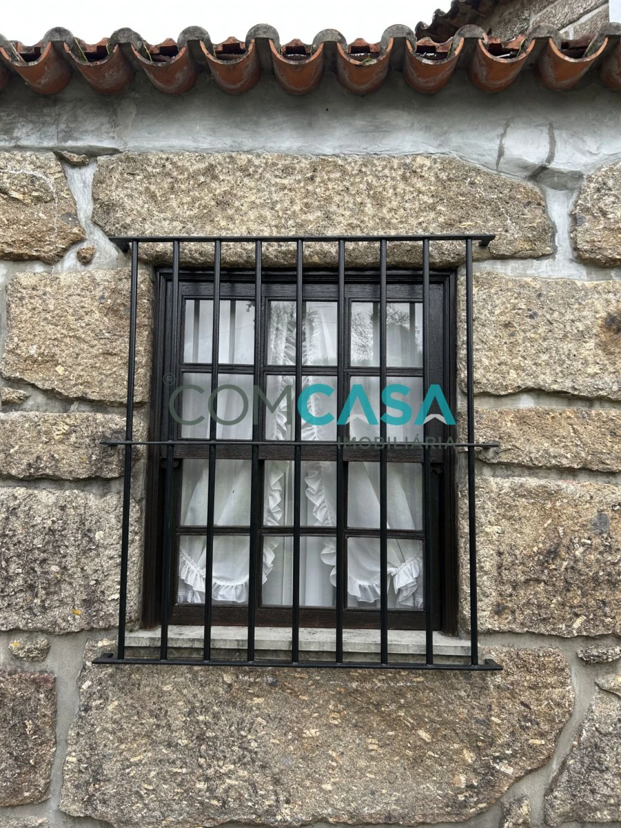 Quinta T5 para Venda em Duas Igrejas Foto 45