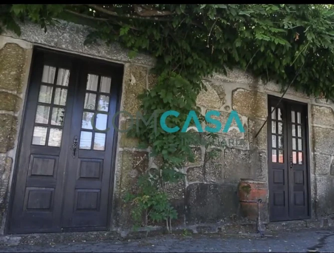 Quinta T5 para Venda em Duas Igrejas Foto 23