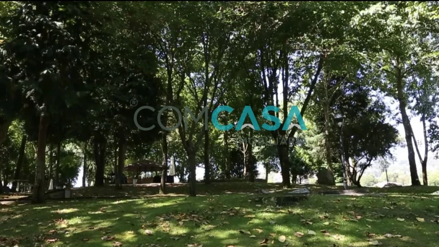 Quinta T5 para Venda em Duas Igrejas Foto 41