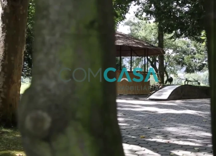 Quinta T5 para Venda em Duas Igrejas Foto 36