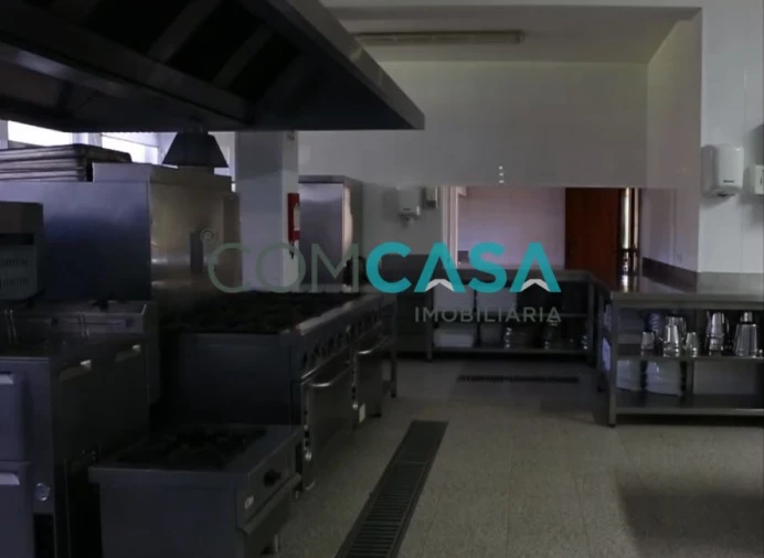 Quinta T5 para Venda em Duas Igrejas Foto 33