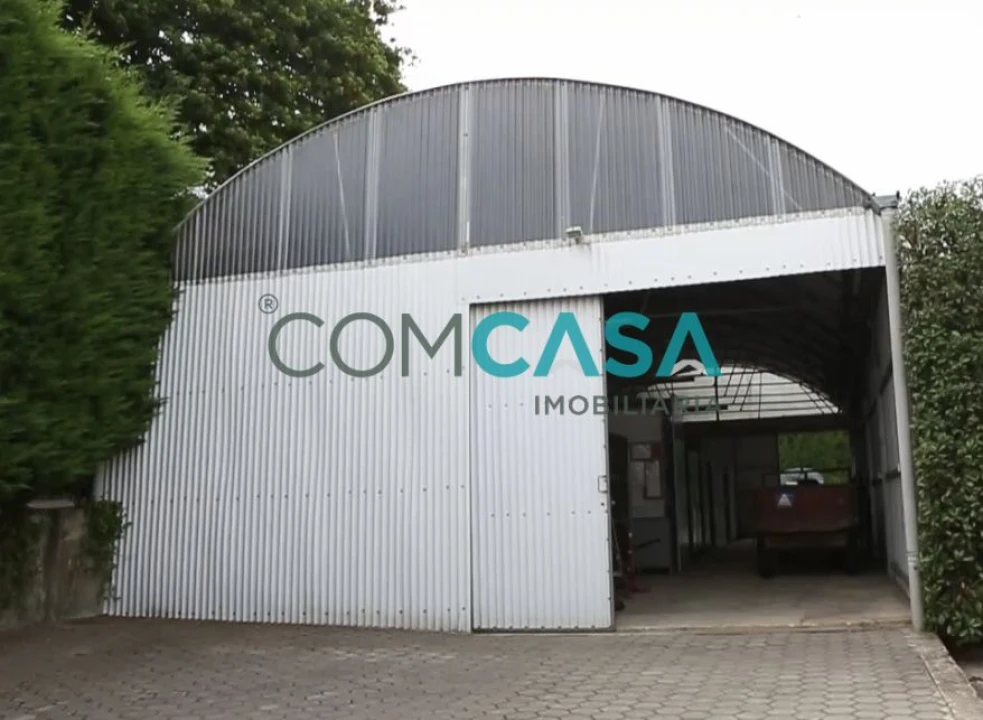 Quinta T5 para Venda em Duas Igrejas Foto 34