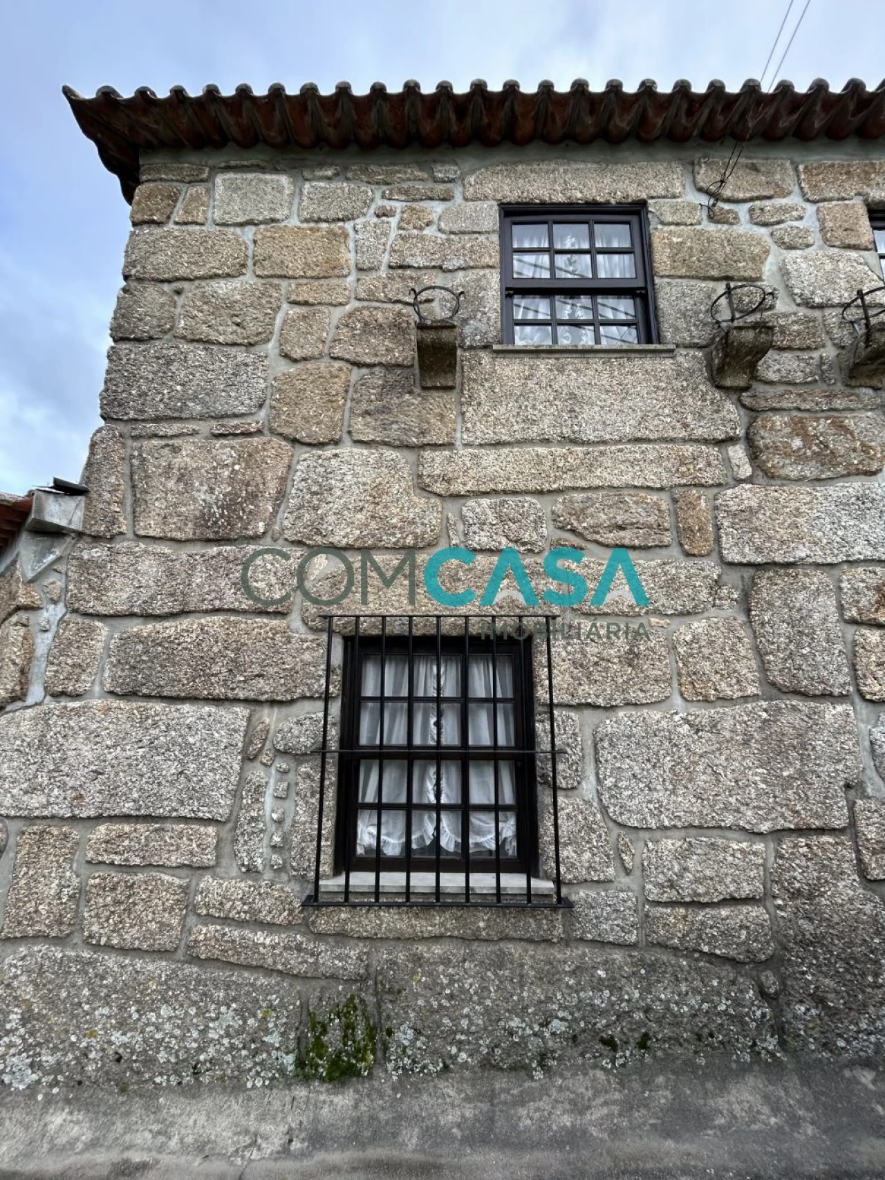 Quinta T5 para Venda em Duas Igrejas Foto 44