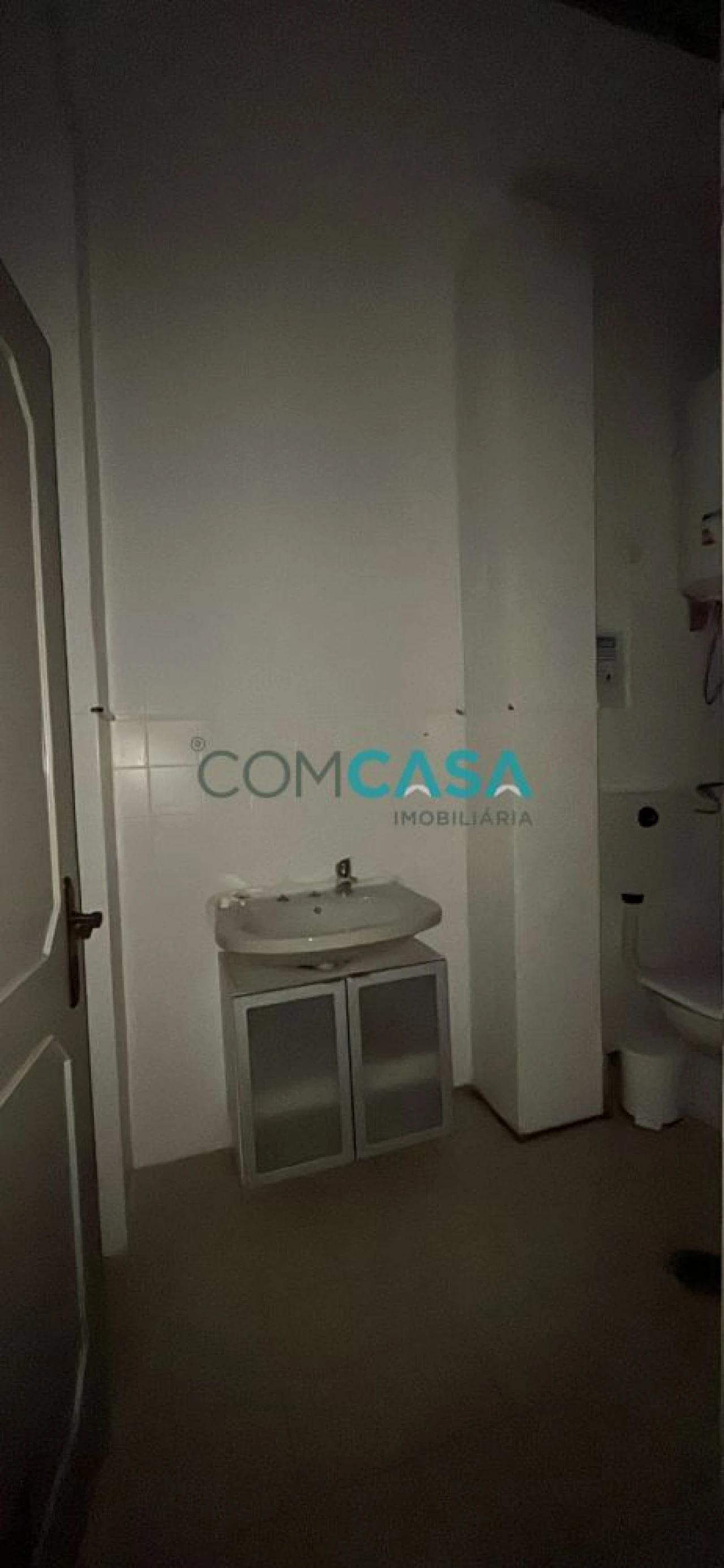 Loja para Venda em Matosinhos e Leça da Palmeira Foto 8