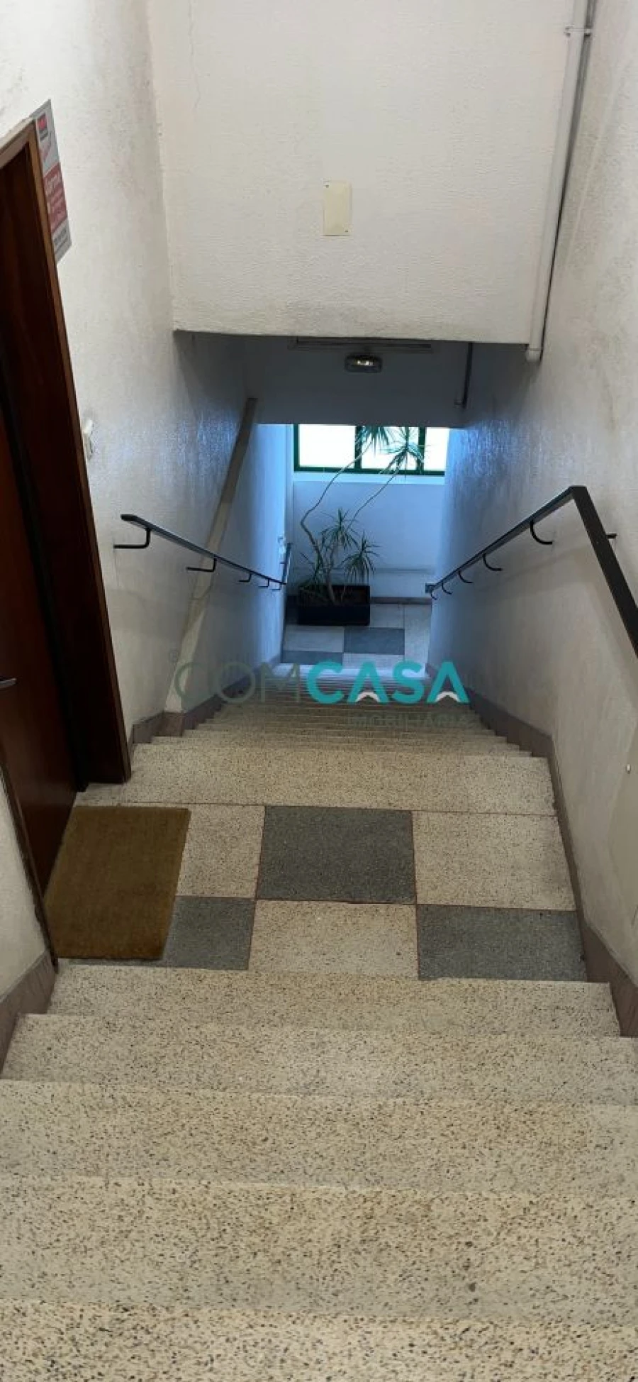 Loja para Venda em Matosinhos e Leça da Palmeira