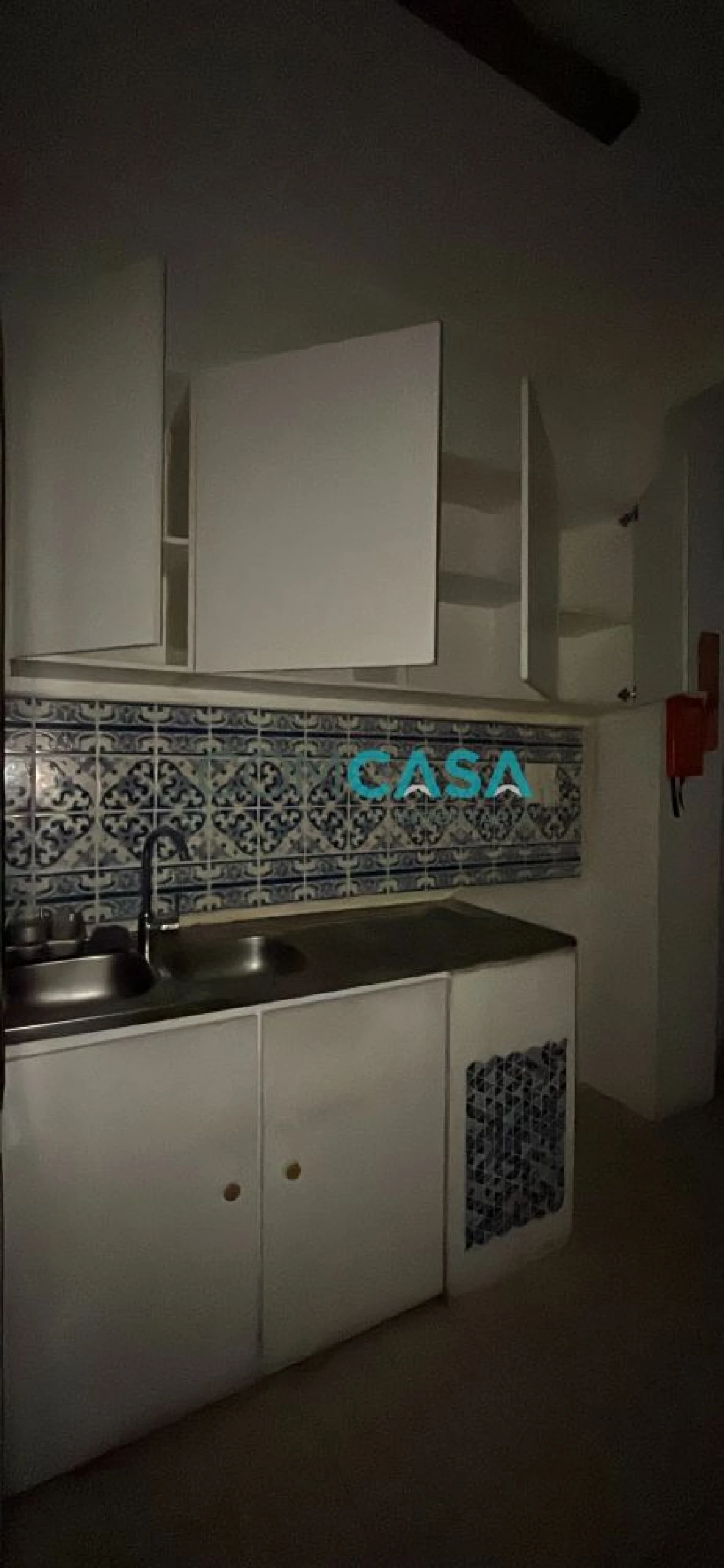 Loja para Venda em Matosinhos e Leça da Palmeira Foto 11