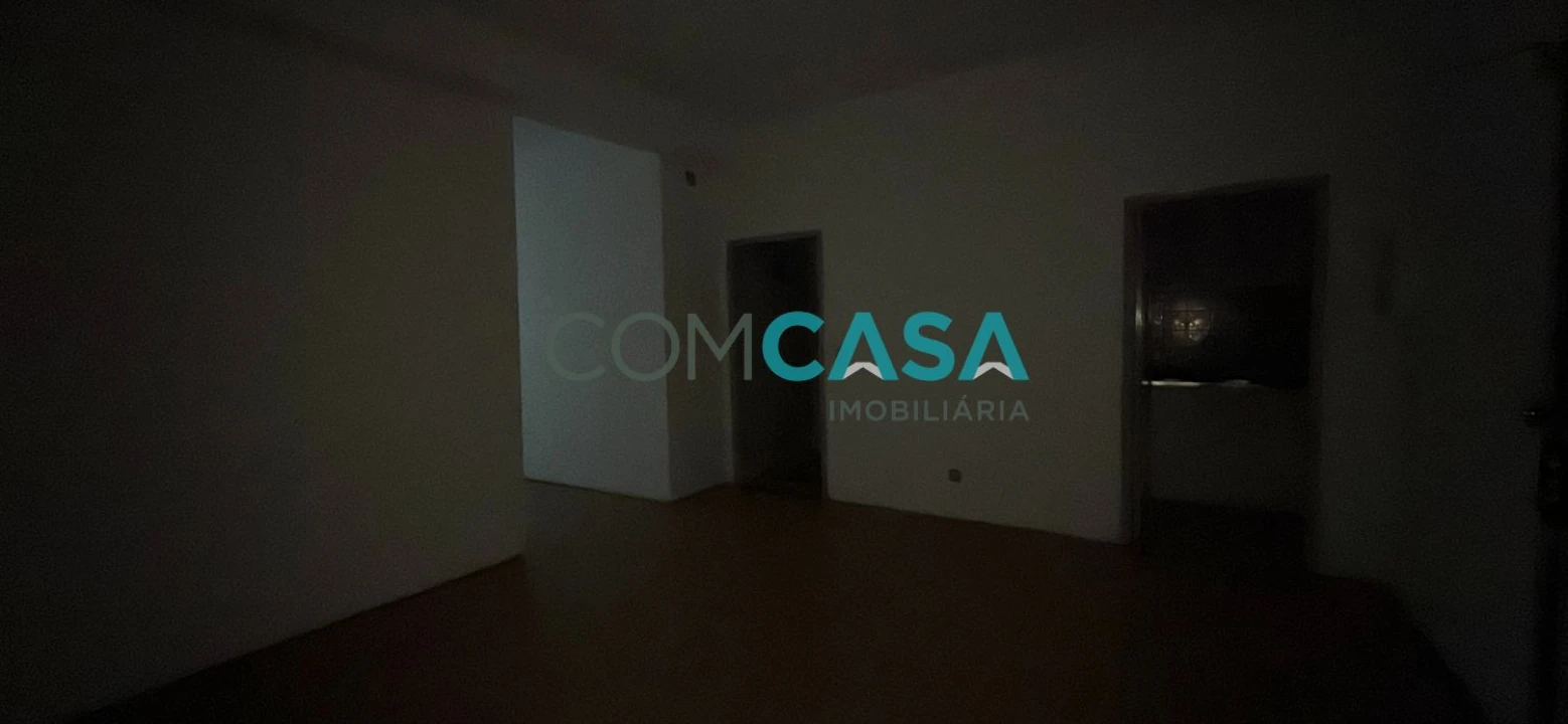 Loja para Venda em Matosinhos e Leça da Palmeira Foto 7