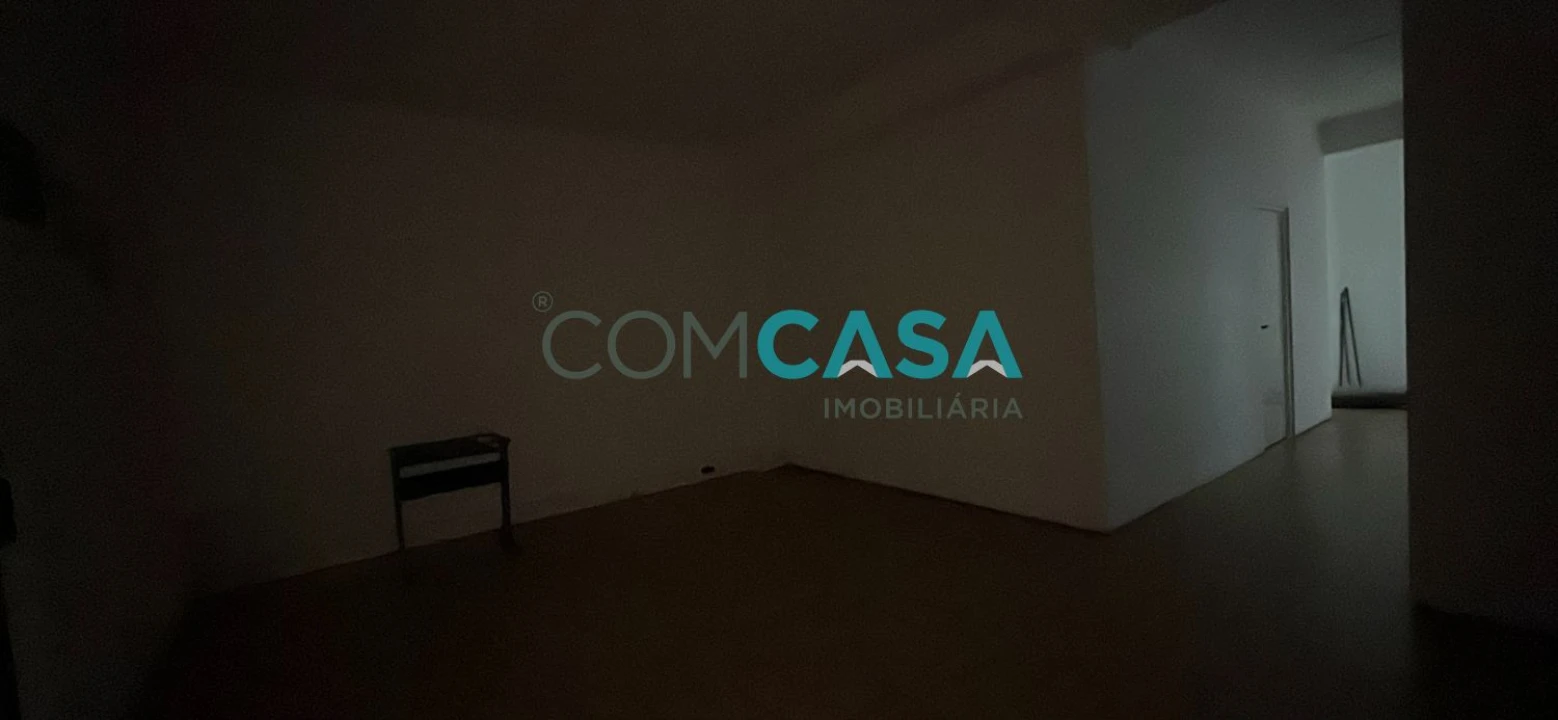 Loja para Venda em Matosinhos e Leça da Palmeira Foto 10