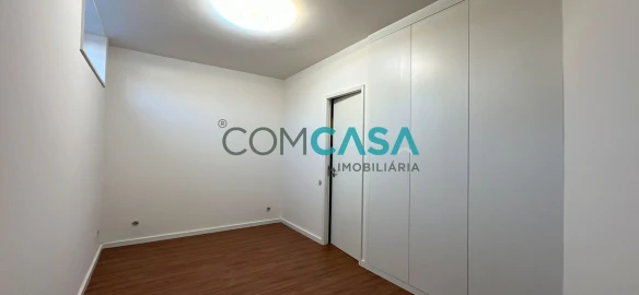 Moradia T3 para Venda em Canidelo