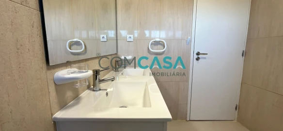 Moradia T3 para Venda em Canidelo