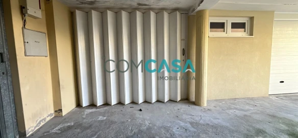 Moradia T3 para Venda em Canidelo