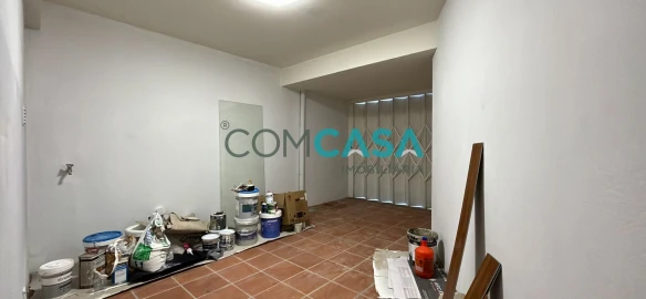 Moradia T3 para Venda em Canidelo