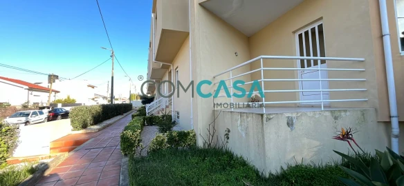 Moradia T3 para Venda em Canidelo