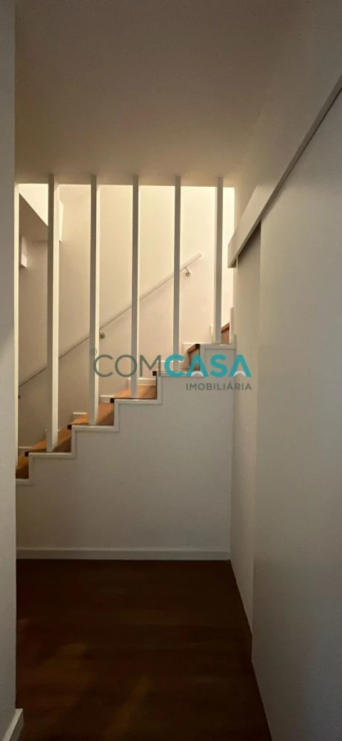 Moradia T3 para Venda em Canidelo