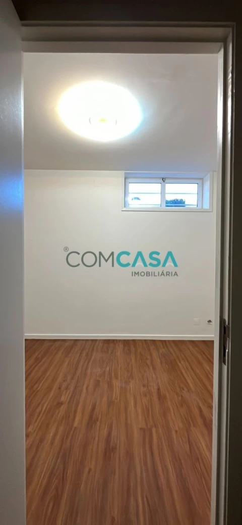 Moradia T3 para Venda em Canidelo