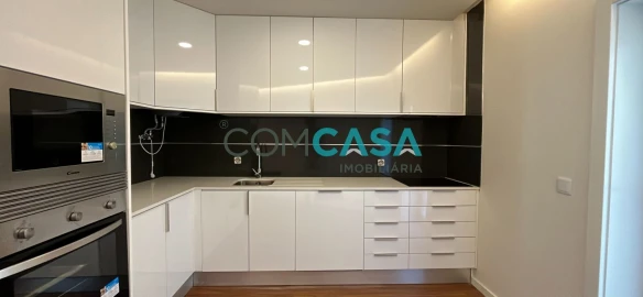 Moradia T3 para Venda em Canidelo