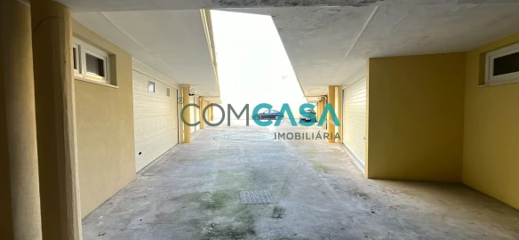 Moradia T3 para Venda em Canidelo