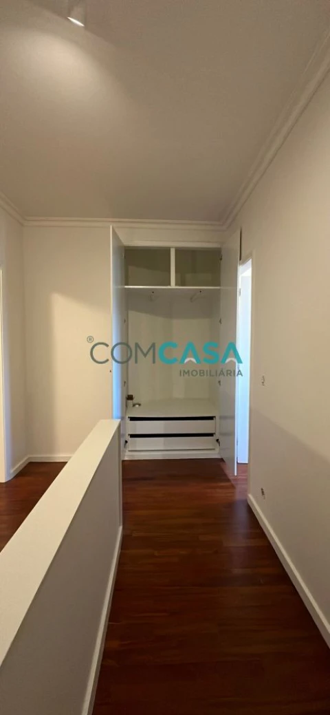 Moradia T3 para Venda em Canidelo