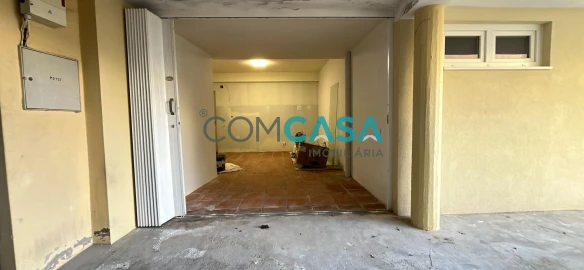 Moradia T3 para Venda em Canidelo