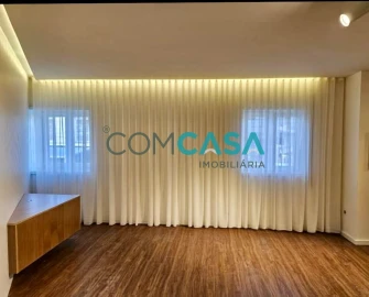Moradia T3 para Venda em Canidelo