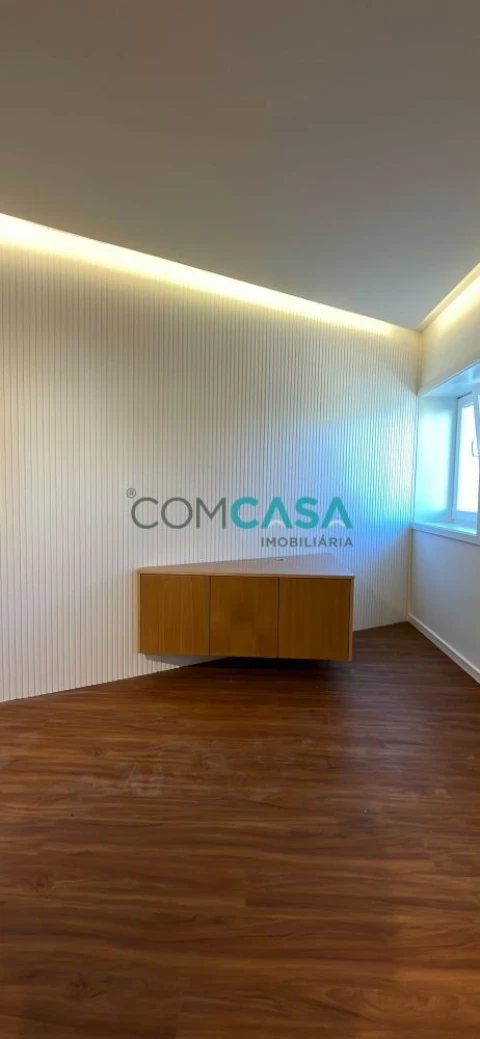 Moradia T3 para Venda em Canidelo