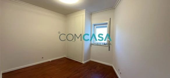 Moradia T3 para Venda em Canidelo