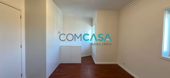 Moradia T3 para Venda em Canidelo