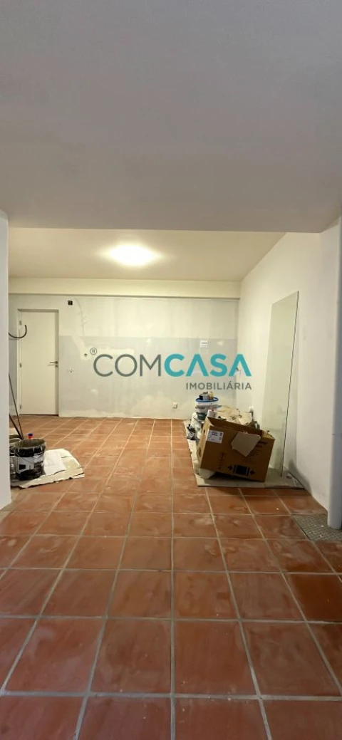 Moradia T3 para Venda em Canidelo