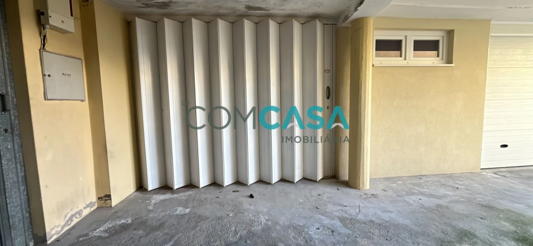 Moradia T3 para Venda em Canidelo Foto 22