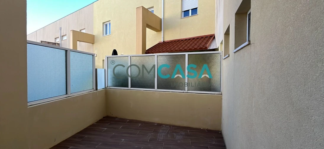 Moradia T3 para Venda em Canidelo Foto 18