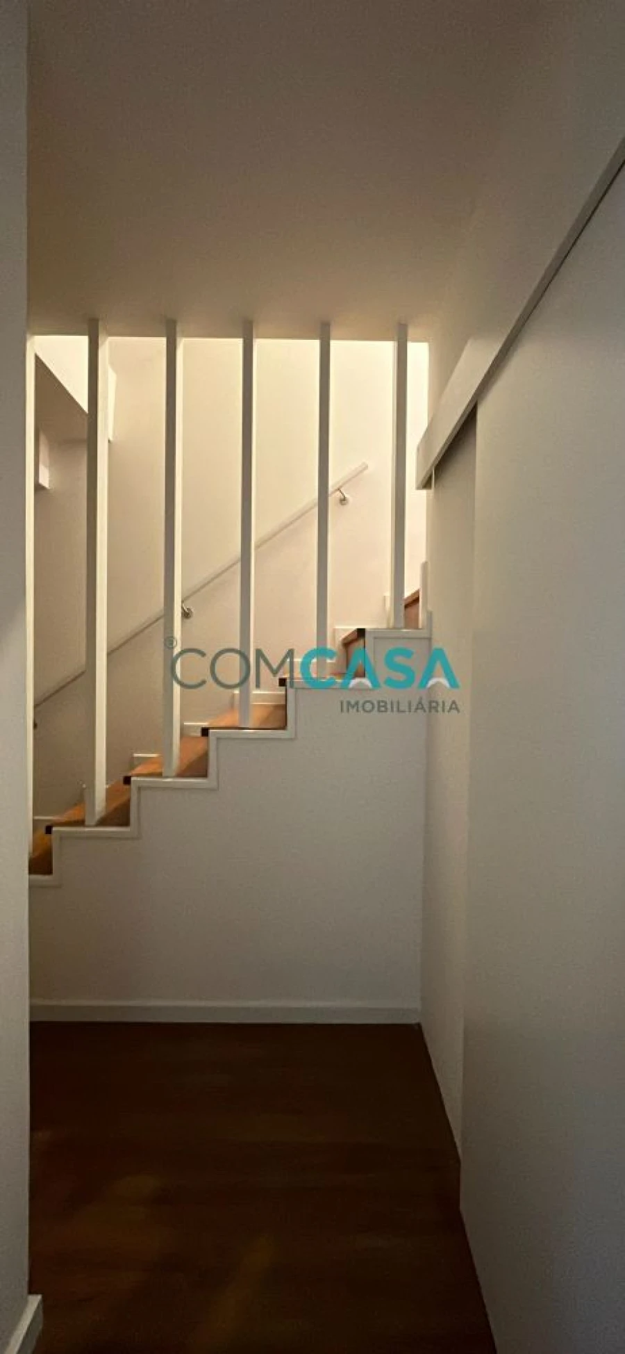 Moradia T3 para Venda em Canidelo Foto 28