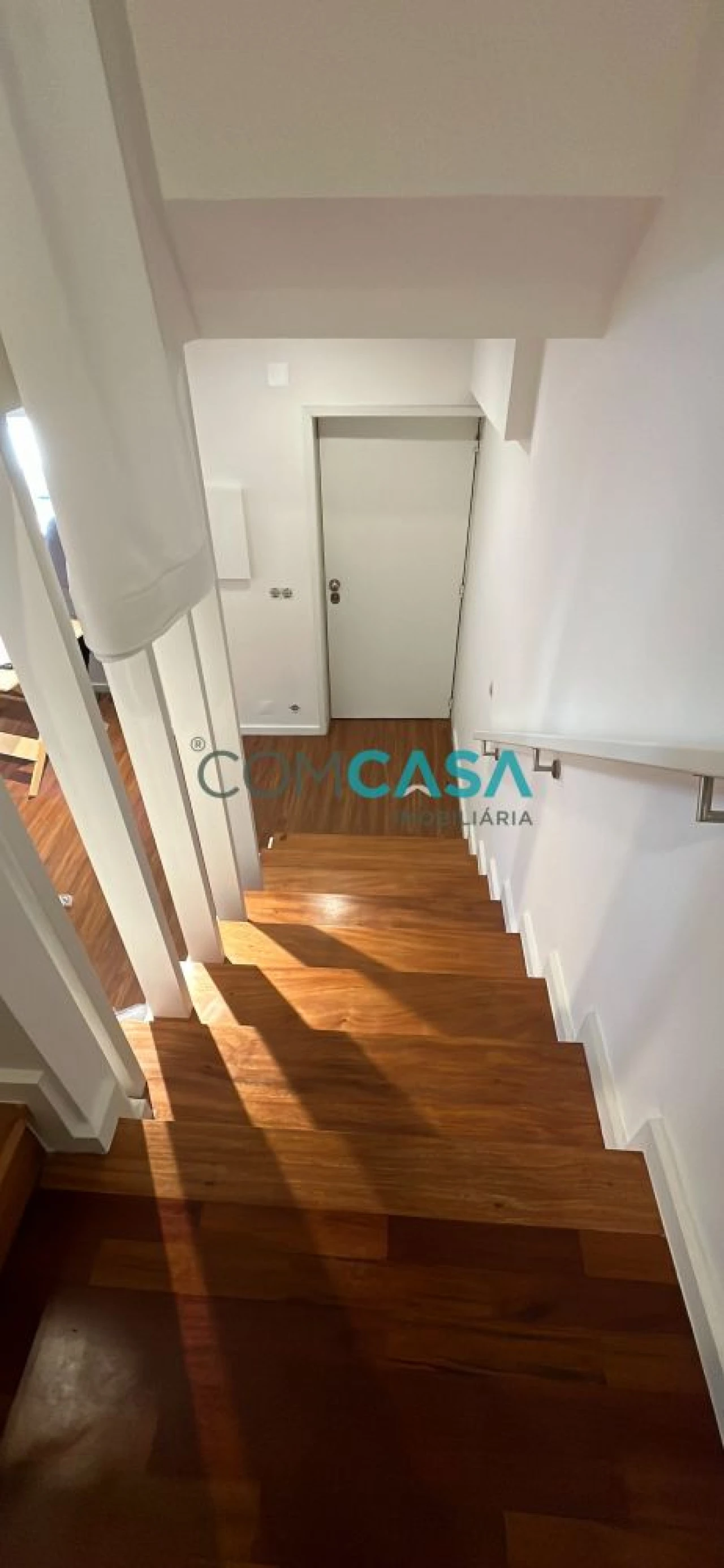 Moradia T3 para Venda em Canidelo Foto 11