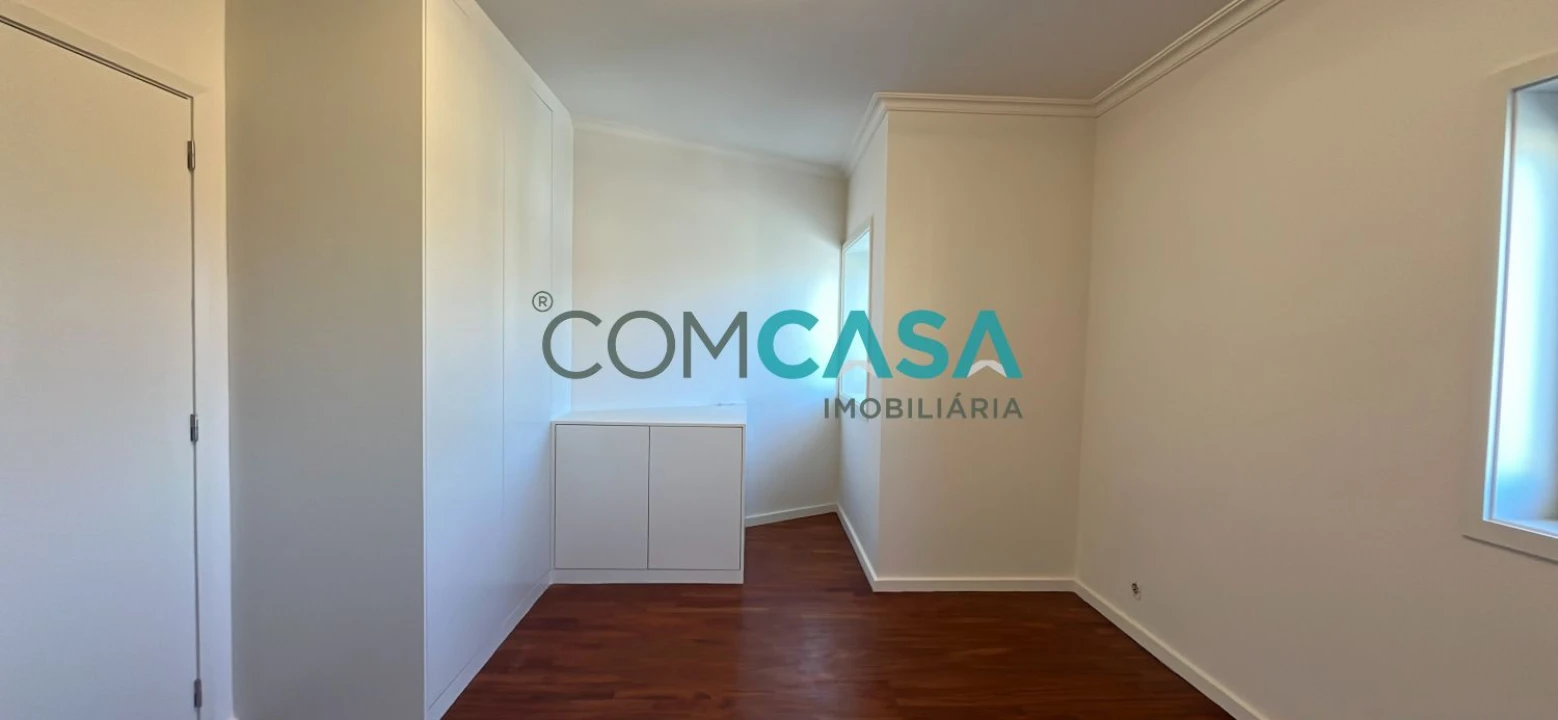 Moradia T3 para Venda em Canidelo Foto 42