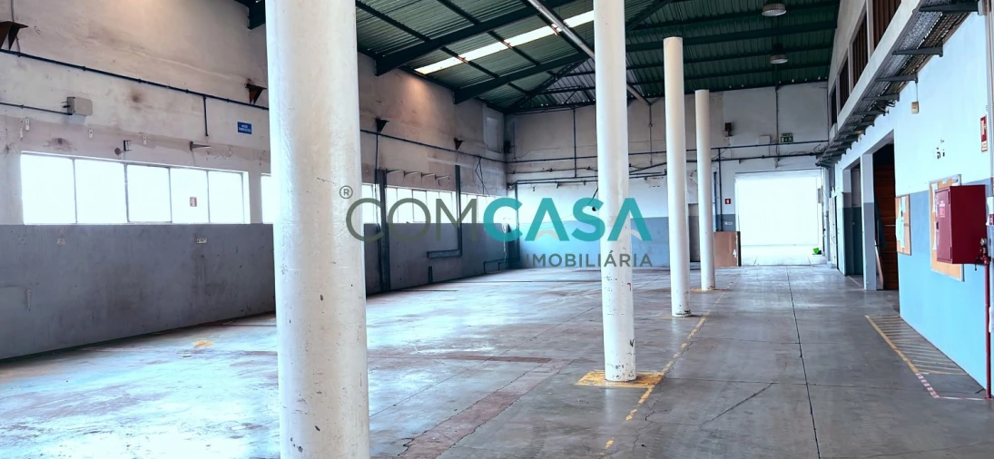 Loja para Venda em Canelas Foto 4