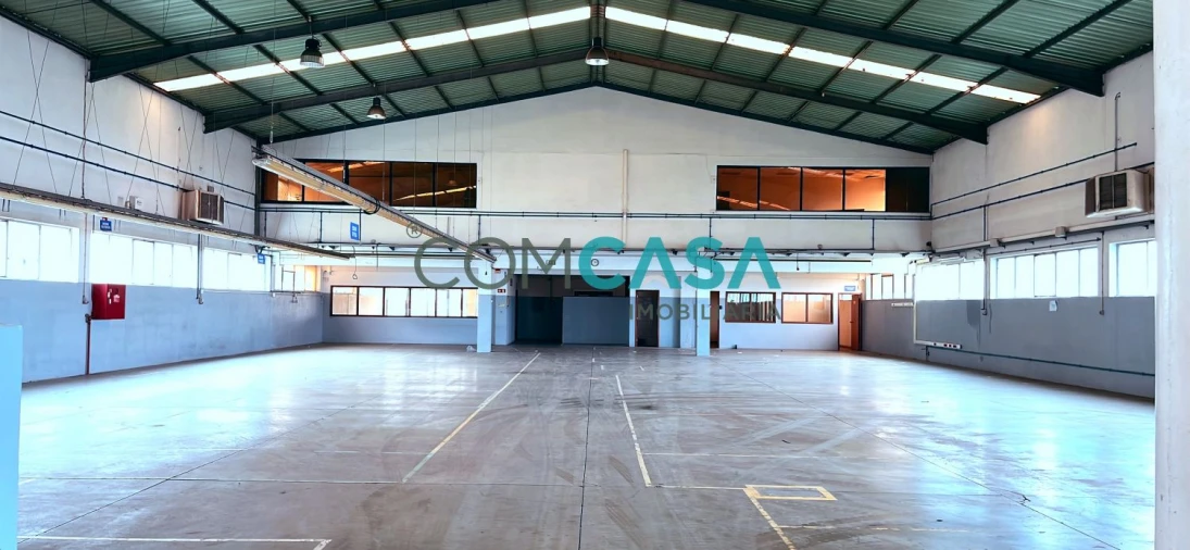 Loja para Venda em Canelas Foto 11