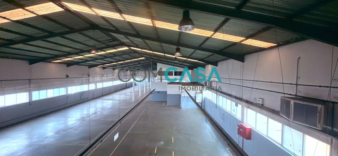 Loja para Venda em Canelas Foto 42